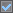 btn_checkbox_on.png