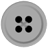 9.png