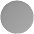 18.png