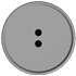 13.png
