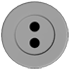 15.png