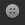 mceclip6.png