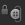 mceclip7.png
