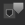 mceclip1.png
