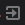 ____3.png