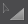 Barra de herramientas_2D_Pattern_Transform.png