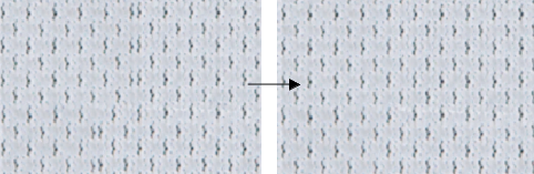 image-20221201-064052.png
