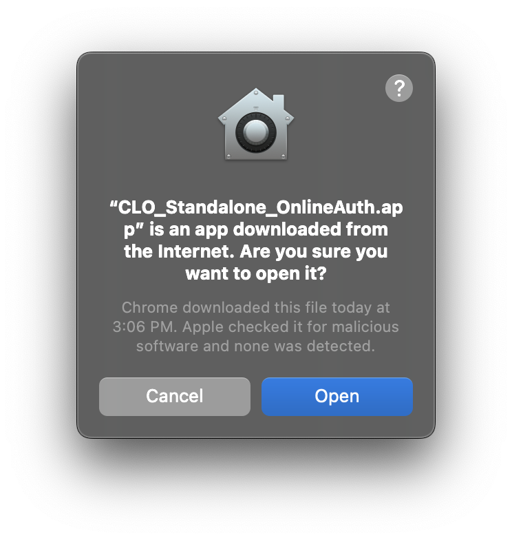 CLO_Jul_2023.png
