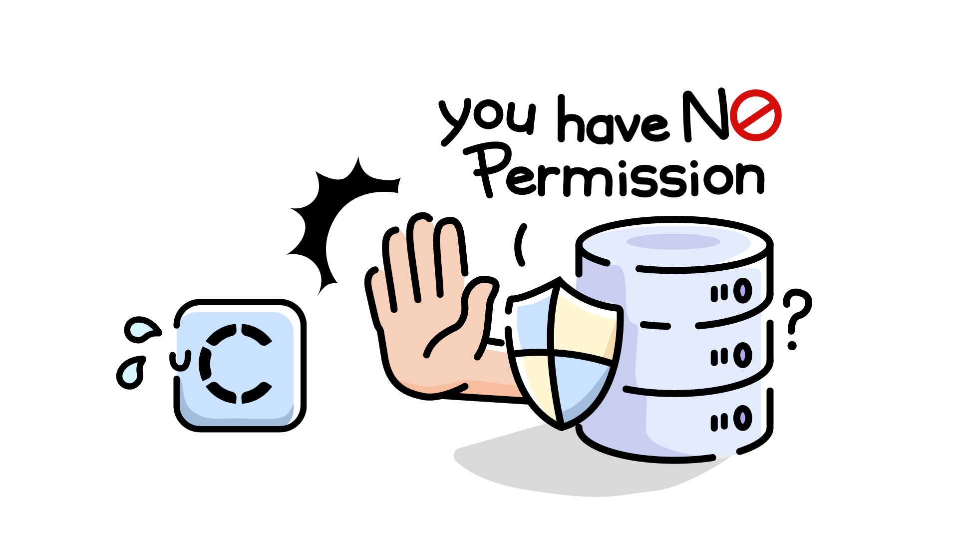 03 - No Permission.png
