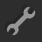 icon_spanner.png