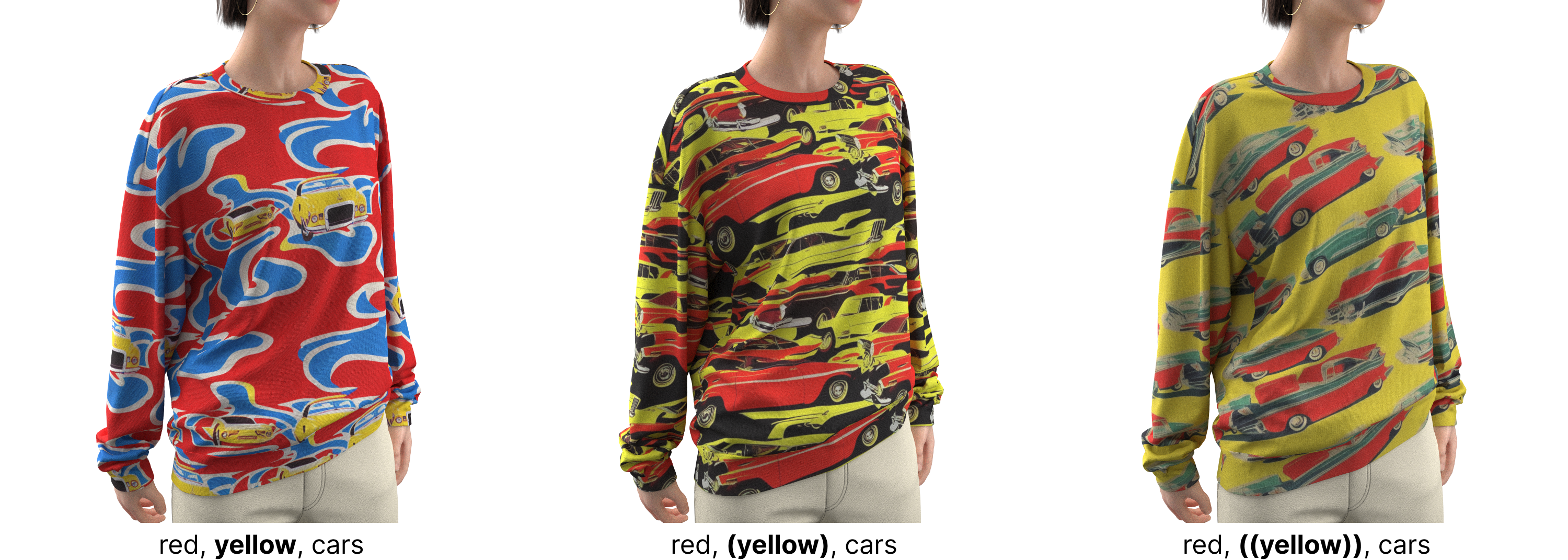 ai.png