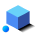 Status=On, Type=Quality.png