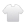Garment Sub Garment.png