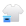 Garment Sub Archived Pattern.png