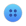 Trim Sub Button.png