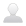 Avatar Sub Avatar.png