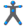 Avatar Sub Arrangement Points.png