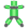Avatar Sub Bounding Volumes.png