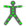 Avatar Sub Avatar Joints.png