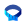 Avatar Sub Avatar Measures.png