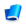 Garment Surface Textured Thick Normal.png