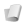 Garment Surface Monochrome Normal.png