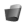 Garment Surface Translucent Normal.png