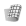 Garment Surface Mesh Normal.png