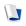 Garment Surface Textured Back Thick Normal.png