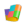 Garment Surface Random Color Normal.png