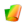 Fit Maps Strain Map Normal.png