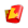 Fit Maps Fit Map Normal.png