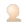 Avatar Surface Textured Normal.png