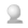 Avatar Surface Monochrome Normal.png