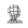 Avatar Surface Mesh Normal.png