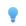 Environment Sub Light 3D.png