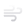 Environment Sub Wind Controller.png
