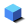 Environment Sub 3D Shadow.png