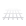 Environment Sub Ground Grid.png