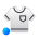 Status=On, Type=Schematic.png