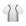 Garment Sub Seamlines.png