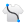 Garment Sub 3D Pen.png