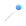 Garment Sub Pins.png