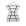 Avatar Sub Fitting Suit.png