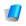 Garment Surface Textured Normal.png