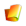 Fit Maps Stress Map Normal.png