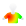 Fit Maps Pressure Map Normal.png