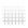 Environment Sub Grid.png