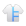 Garment Sub Baselines.png