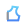 Garment Sub 2D Seamlines.png